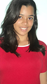 Foto de Mercado de Produções-Ag de Modelos - Boa Viagem por kyara rayra souza em 20/09/2011