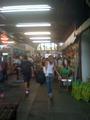 Foto de Mercado Municipal Paulistano (Mercadao de Sao Paulo) por Marcos Glicã©Rico em 07/01/2012