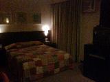 Foto de Mercure Apartments Executive One por Leonardo Andreucci em 18/12/2010