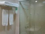 Foto de Mercure Apartments Executive One por Leonardo Andreucci em 18/12/2010