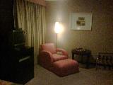 Foto de Mercure Apartments Executive One por Leonardo Andreucci em 18/12/2010