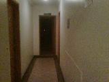 Foto de Mercure Apartments Royal Brooklin por Leonardo Andreucci em 23/03/2011