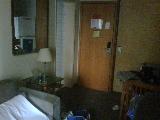 Foto de Mercure Apartments Royal Brooklin por Leonardo Andreucci em 23/03/2011