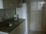Foto de Mercure Apartments Royal Brooklin por Leonardo Andreucci em 23/03/2011
