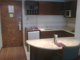 Foto de Mercure Apartments The Must por Leonardo Andreucci em 20/05/2011