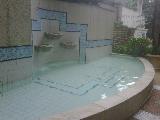 Foto de Mercure Apartments The Must por Leonardo Andreucci em 30/09/2010