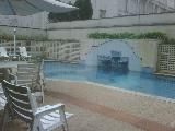 Foto de Mercure Apartments The Must por Leonardo Andreucci em 30/09/2010