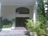 Foto de Mercure Apartments The Must por Leonardo Andreucci em 30/09/2010