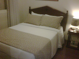 Foto de Mercure Apartments The Must por Leonardo Andreucci em 20/05/2011