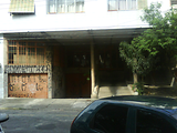 Micro Mecânica de Motores