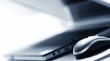 Curso de Informática Microlins Pinherinho - Curitiba