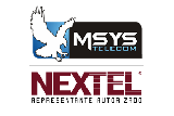 Foto de Msys Telecom - Nextel - Diadema por ERIC VIANA em 03/12/2010