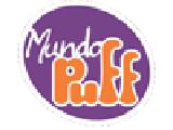 Foto de Mundo Puff por Mundo Puff em 07/12/2010