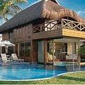 Foto de Nannai Beach Resort por Maria Cristina Trigo D... em 22/01/2012