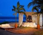 Foto de Nannai Beach Resort por Maria Cristina Trigo D... em 22/01/2012