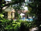 Foto de Natur Campeche Hotel Residencial por Thiago Caiubi em 02/12/2011