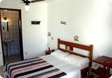 Foto de Natur Campeche Hotel Residencial por Thiago Caiubi em 02/12/2011