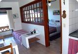 Foto de Natur Campeche Hotel Residencial por Thiago Caiubi em 02/12/2011