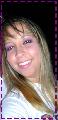 Foto de New Way Promoções e Eventos - Carlos Prates por Jessica Gonçalves Dos... em 09/03/2011