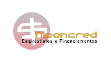 Niponcred Empréstimos Em Curitiba