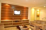 Foto de Nobile Plaza Hotel por Nobile Plaza Hotel em 24/02/2012