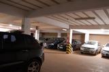 Foto de Nobile Plaza Hotel por Nobile Plaza Hotel em 24/02/2012