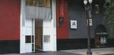 Foto de Normandie Design Hotel por Booking em 27/04/2012