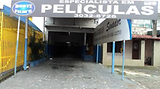 Norte Film's Películas de Proteção Solar - Belém