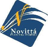 Novittá Empréstimos Porto Alegre