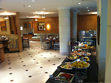 Foto de P. Verger - Hotel Sofitel por Anderson Thees em 29/07/2011