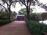 Foto de Parque do Ibirapuera por Priscila Alencar em 14/01/2012