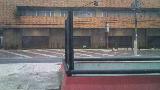 Foto de Paulinas Vila Mariana - Vila Mariana por Luis Ribeiro em 14/11/2010