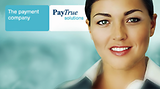PayTrue Solutions - São Paulo