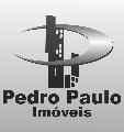 Foto de Pedro Paulo Imóveis por Marco Antonio Hentzy B... em 16/12/2010
