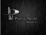 Foto de Pedro Paulo Imóveis por Marco Antonio Hentzy B... em 16/12/2010