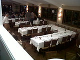 Foto de Pizzaria, Churrascaria Nova Macedo - Perdizes por Leonardo Andreucci em 17/06/2011