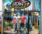 Point Surf Shop