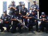 Foto de Polícia Militar do Estado do Rio de Janeiro-Pmerj-2º Batalhão Botafogo por Anônimo em 28/12/2011