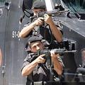 Foto de Polícia Militar do Estado do Rio de Janeiro-Pmerj-2º Batalhão Botafogo por Anônimo em 28/12/2011