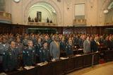 Foto de Polícia Militar do Estado do Rio de Janeiro-Pmerj-2º Batalhão Botafogo por Anônimo em 29/12/2011