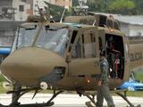 Foto de Polícia Militar do Estado do Rio de Janeiro-Pmerj-2º Batalhão Botafogo por Anônimo em 29/12/2011