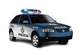 Foto de Polícia Militar do Estado do Rio de Janeiro-Pmerj-2º Batalhão Botafogo por Anônimo em 28/12/2011