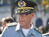 Foto de Polícia Militar do Estado do Rio de Janeiro-Pmerj-2º Batalhão Botafogo por Anônimo em 28/12/2011