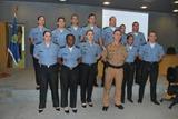 Foto de Polícia Militar do Estado do Rio de Janeiro-Pmerj-2º Batalhão Botafogo por Anônimo em 29/12/2011