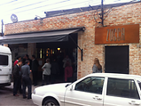 Foto de Ponto de Zucca Restaurante Epp - Brooklin Novo - por Anderson Thees em 30/05/2011