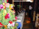 Foto de Porto Alcobaça por Rodrigo em 07/09/2011