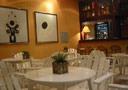 Foto de Pousada das Artes Hotel por Nayara Silva em 11/01/2012