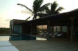 Foto de Pousada Maravilha por Rafael Siqueira em 04/10/2011