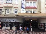 Foto de Praça Shopping por Rafael Siqueira em 13/03/2011