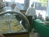 Foto de Quality Saint Paul Plaza Hotel - Atlantica por Leonardo Andreucci em 23/01/2011